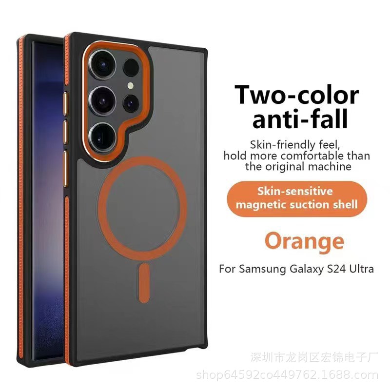 微信图片_20240411122224