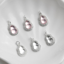 �~��yɫ�ʯ���J���������D�\С�������朒������diy�Ʒ���