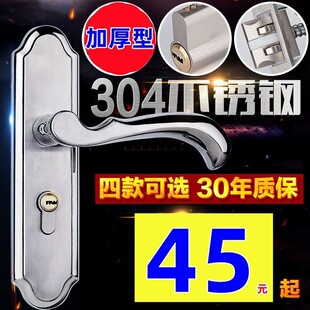 ���Ҳ��P��T�i���÷��T�i�҃�ľ�T�iͨ���ͷ��g���׿��{��E18