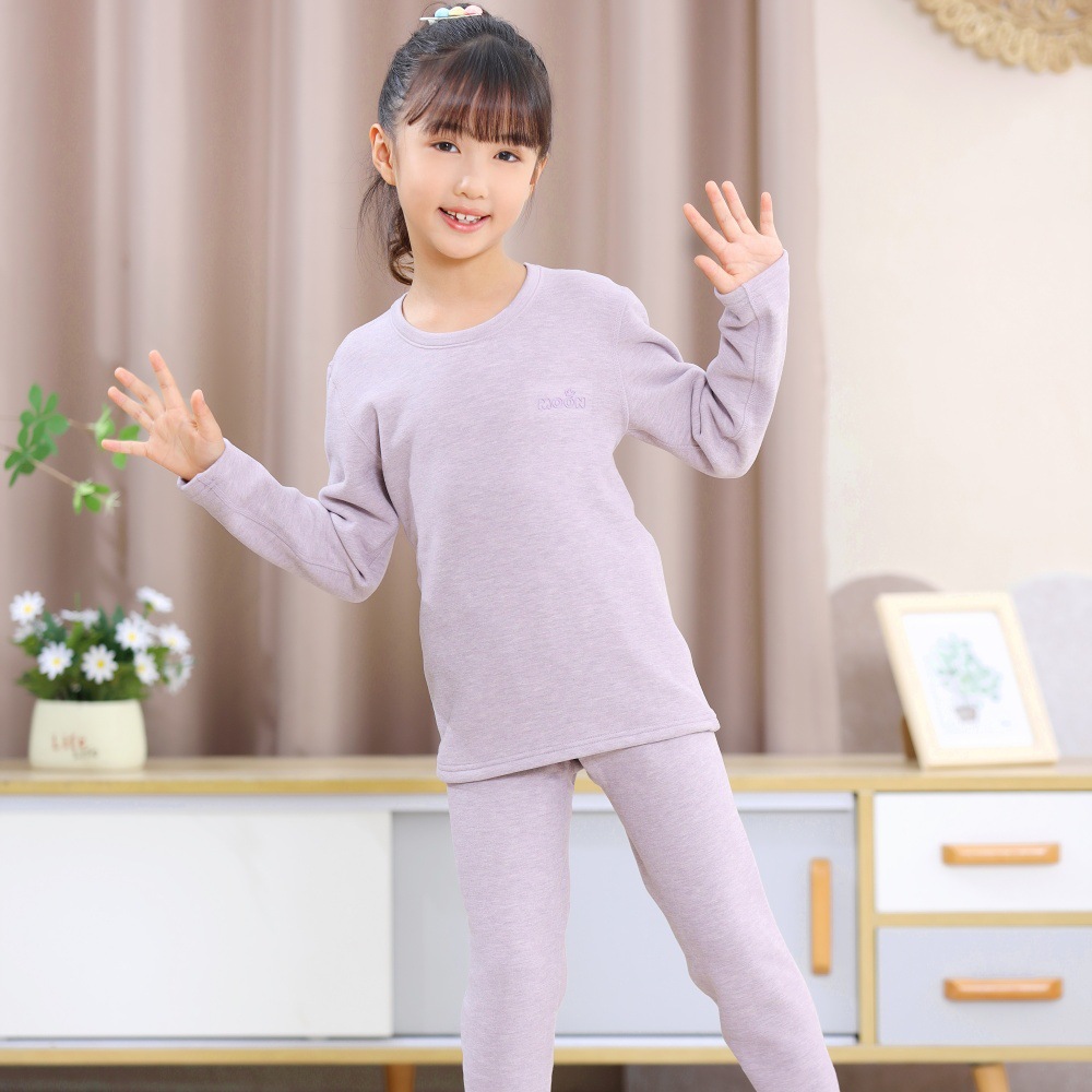 Y281-加绒桑蚕丝萝紫 (7).jpg