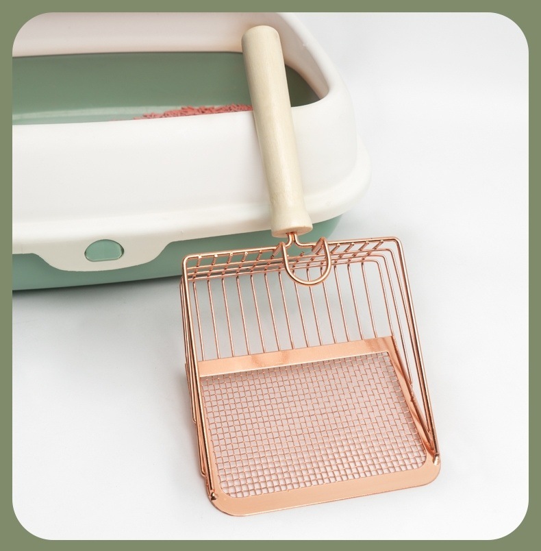 51c0aae8-e144-46c1-9a64-1777058d82ac.jpe