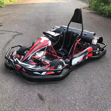 ظ܇늄ӆp˿܇ȼͳɳ܇ƽWtʘ܇