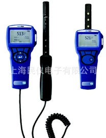 其他电子测量;静电测试仪;其他实验仪器