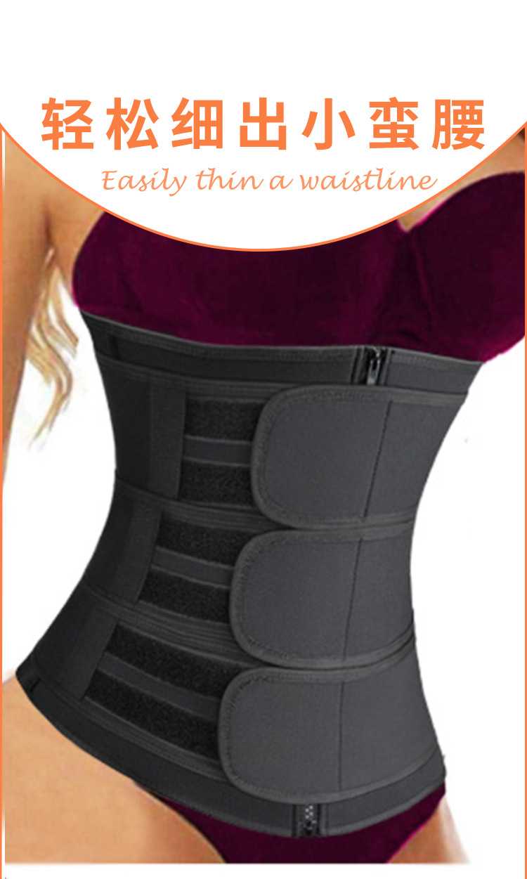 RS0103详情 (2).jpg