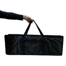 配件集合电钢琴包材琴包牛津布琴架琴耳机简易电子琴周边配件零售