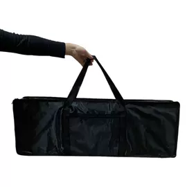 键盘类乐器;乐器配件;打击类乐器