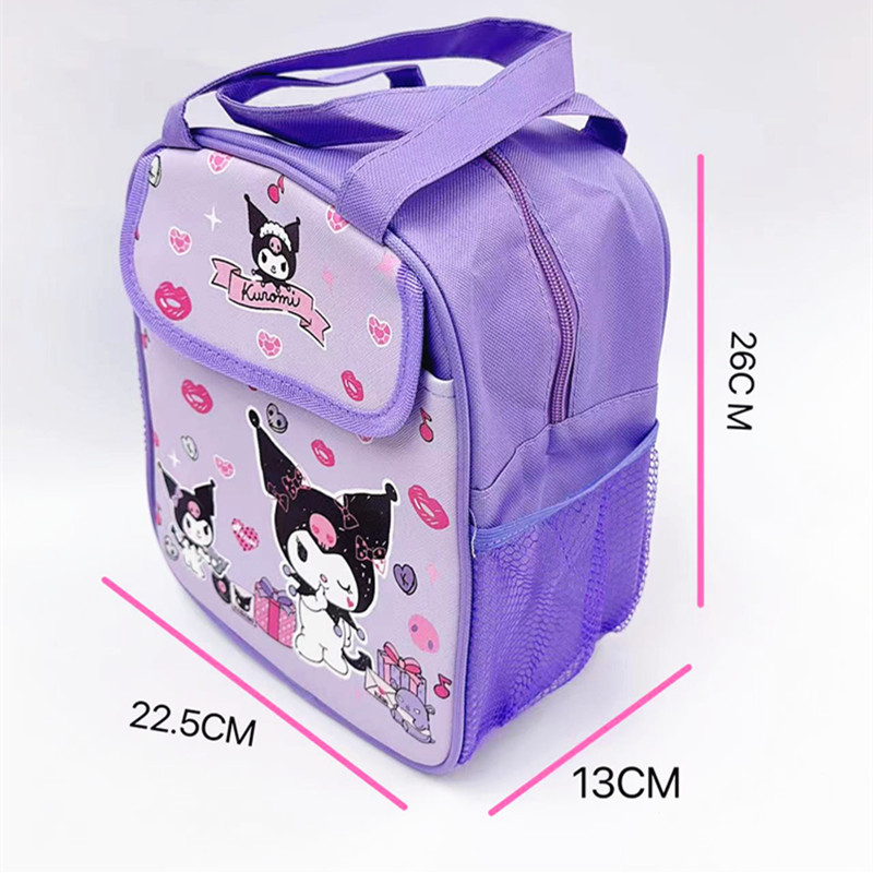 微信图片_20240410170909_副本