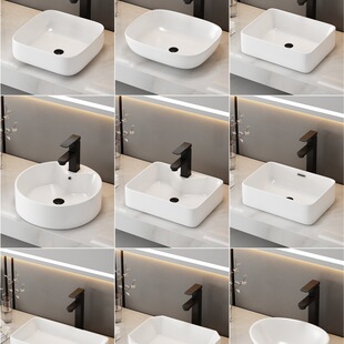 ̨����ϴ�����l���g�մ�ϴĘ��ˇ�gС̨���̨���ΈA�Ά��������