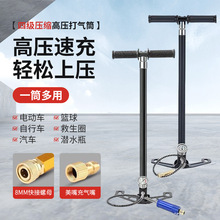 �S�ҿ羳���P䓸߉����Ͳ30MPA�ۯB����^��ƿ�քӳ���40MPA