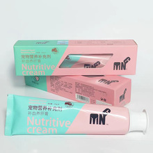 ����С�����̷۲�������������ë���I�۷��}Ƭ΢��