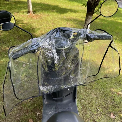 Motosiklet ləvazimatları və aksesuarları | Bicycle Body Protection Artifact