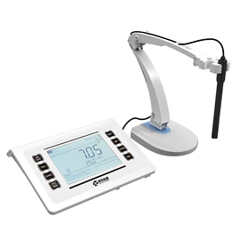 天平仪器;水质分析仪;离心机