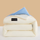 other product image