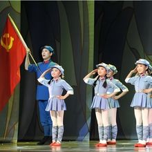 ͯСt܊ݳ׃·܊ϳŮͯtWW赸ݷ