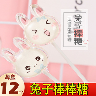 ���Ӱ����ǃ�ͯ���ֵ�W�t��ͨ����������ɢ�bС��ʳ���l�[���ؔ�