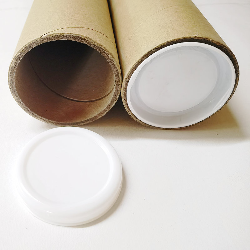 35ed035e69a49df1e0b840c92477cc