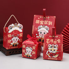 �ߌ�������ϲ���м����Ȍ�ϲ�ǰ��b��������ֶY�������M��ϲ�Ǻ�