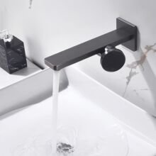 �¿�ȫ�~���bǶ�렝ʽ����������[��ʽԡ�Ҙ���ɫϴ����ˮ���^