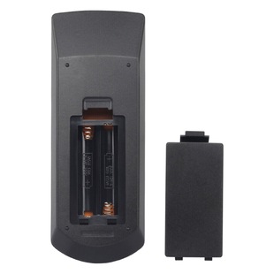 RAV28 suitable for Yamaha home theater DVD remote control RAV28 WJ40970 HTIB-6800