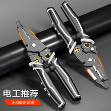 �����Q늹����ù��߶๦���Q�ӽӾ������Q��|�������Q늹���