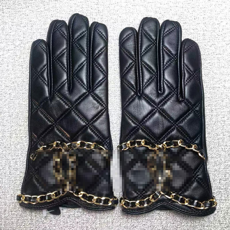 2024�¿�������Ƥ���״����ﳵ���ޱ�ůŮʿ��Ƥ�������׿羳