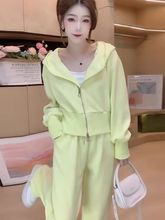 �nϵ���e�L���b�l��Ů���ӽq�ɼ�����������+ֱͲѝ���＾�¿�