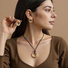 �羳Բ�κ�ɫ���߱�֯��׹��������ʱ�и��Ÿ�������������Ʒ��װ