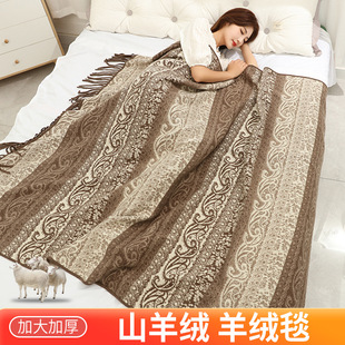 �S��ֱ�����l���ɹ���q̺��̺���W�L���{̺�F��ֲ�ﻨ�ܼӺ�ë̺