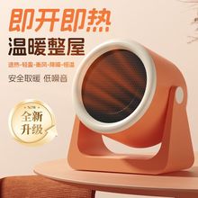 ��ƷС���ů�L�C늟�ů����ÿ���tС���k����ȡů������ʡ�