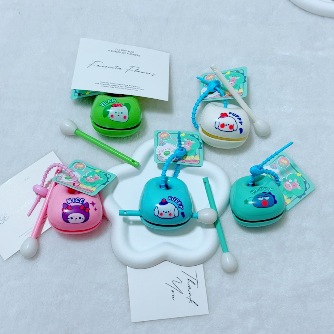 2025_05_05_11_38_IMG_2818