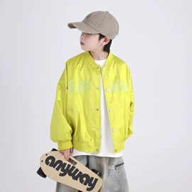 童T恤;童裤;童套装