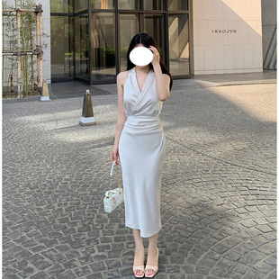 �w¶˼ͬ��ɫϵ�������Lȹ�����F�D�B��ȹŮ���s��������ȹ��