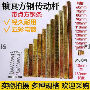 ��i��������ӈ̗U����������T���lо��ָ�y�i�U���S�������L��