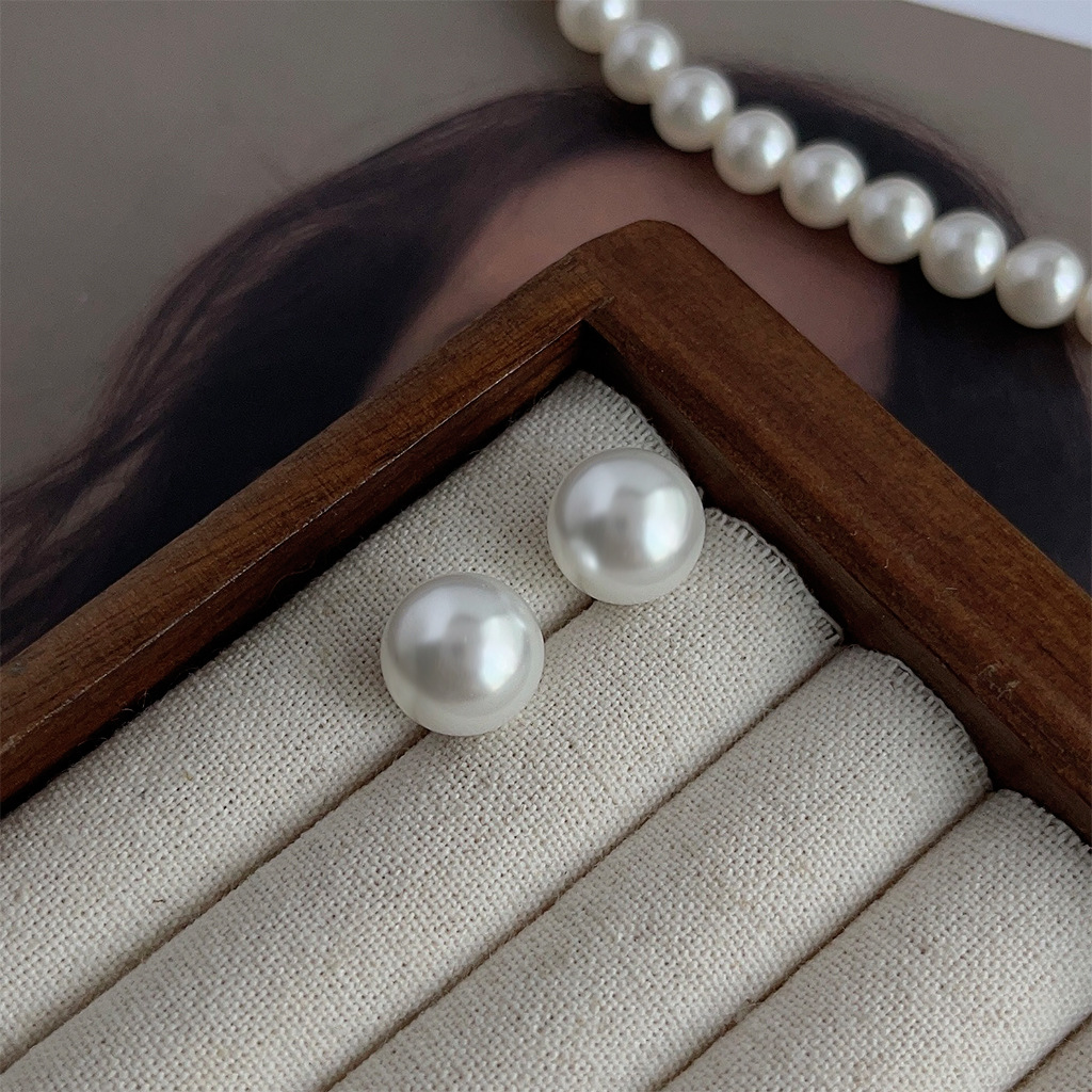 5_0142_组 6 拷贝 2_1.jpg