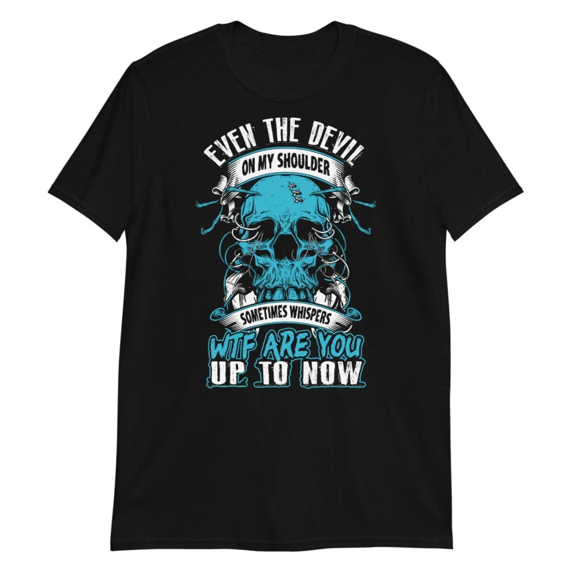 Comercio electrónico transfronterizo Amazon 3D Impresión digital hombres Camiseta cuello redondo manga corta casual Top moda tendencia fabricante