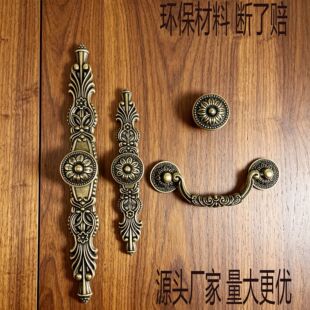 �¹ř��T���� ��ϙ����T���������� �F�����s�ߙn�Ҿ�����