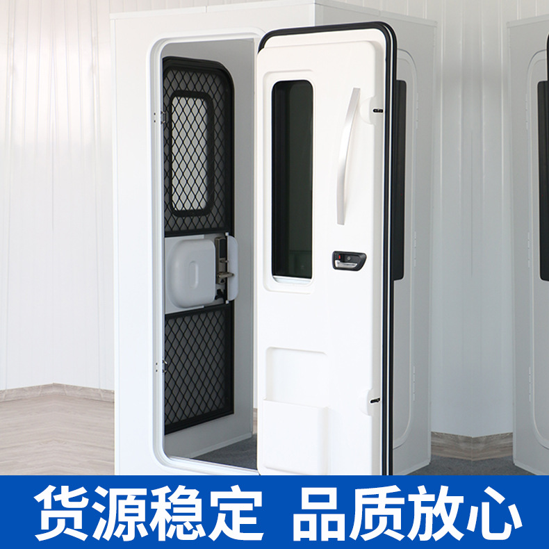 ҹӦŷʽܿѡڰ׳ߴʽ