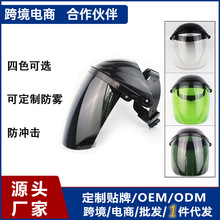 늺��^��ʽ���o���� �����w�R�wĭ ���x͸�����˷��͟���߷��m��