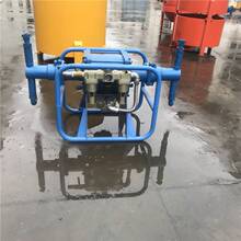 2ZBQע{úVø߉ݔppҺLע{C