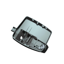 mѩFC6ǰpӛ䛃x4K֙CӾ羳һl