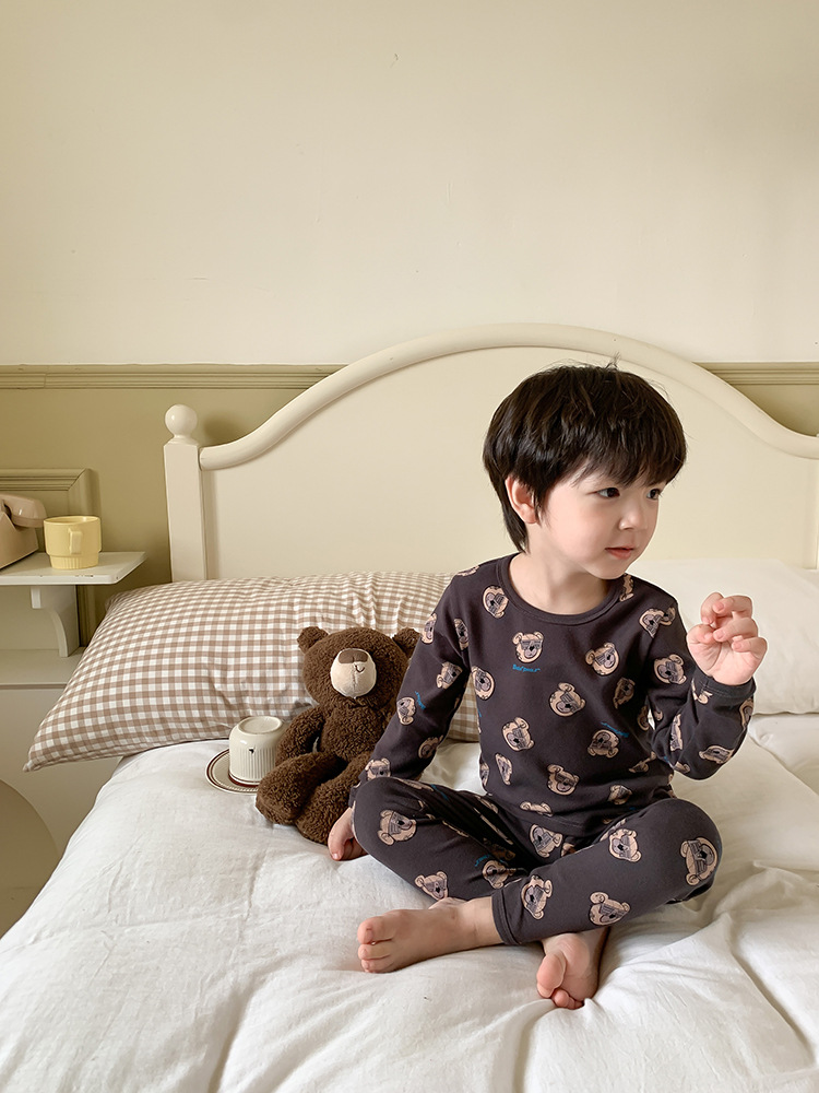 2022-09-03 094216.jpg