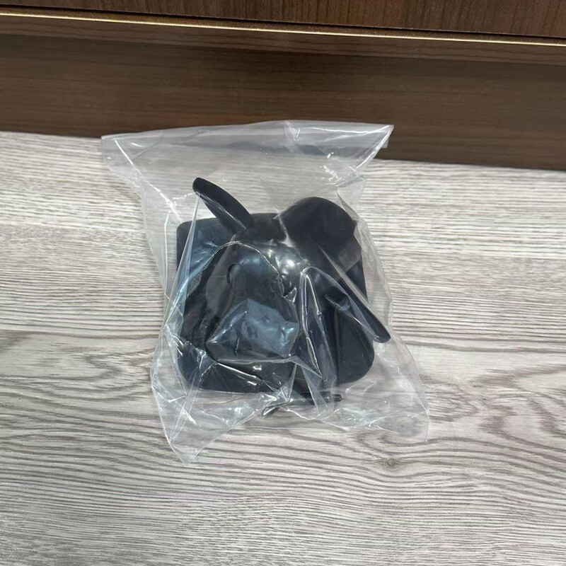跨境爆款Sheep Toilet Roll Holder卫生纸架绵羊纸巾盒绵羊厕纸架|undefined