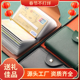 ������ʿ�C��λ�ռ{����������λ��Ůʿ�п��y�п��AƬ���S��