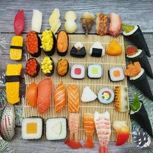 �־��˾ģ�ͺ�đ�~���u������չ�d�����[�O�Ĕz�b���