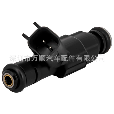 Injector Nozzle 0280155923 – Oil pump, nozzle