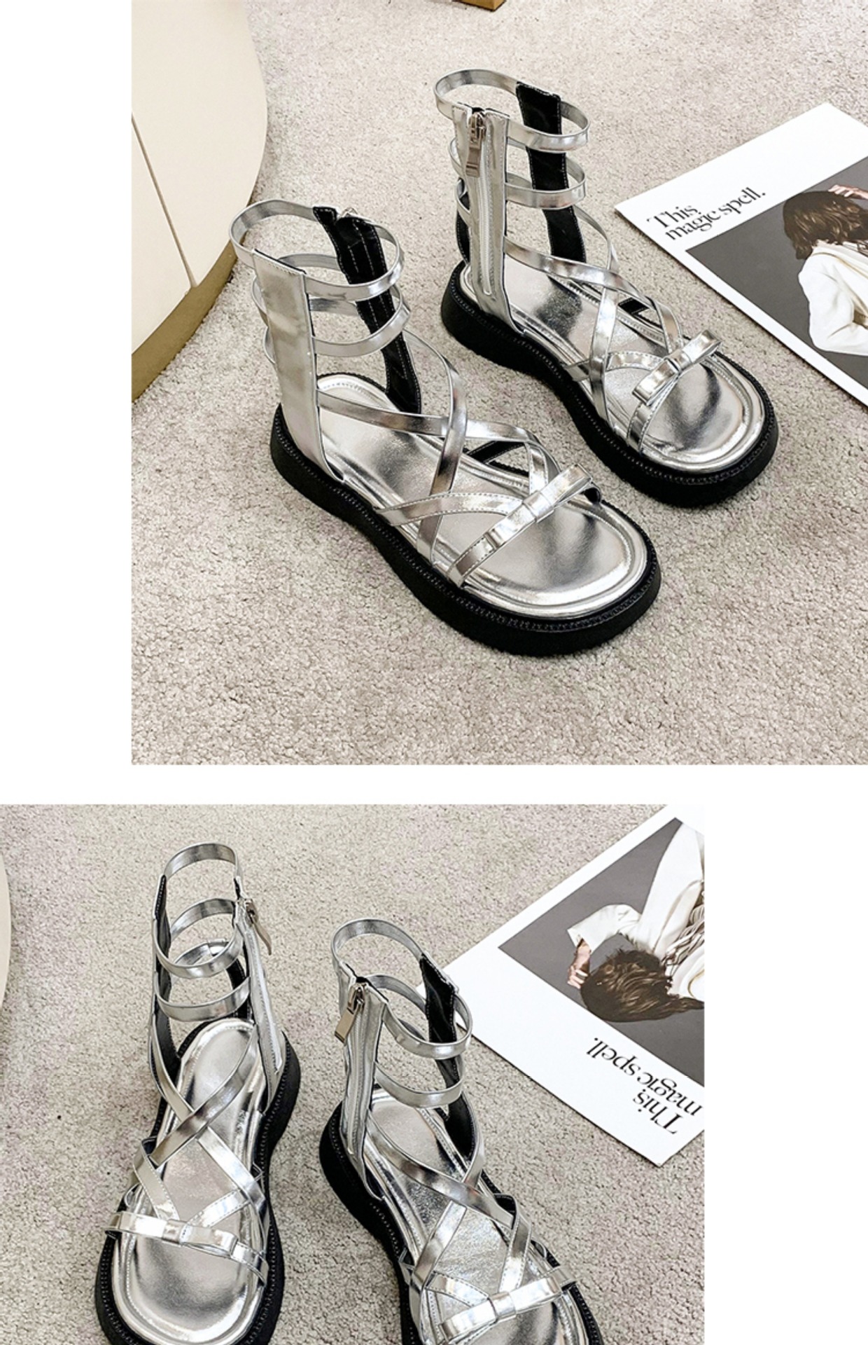 O1CN01rnA7Bb1DHWbzWTHro_!!2215972270191-0-cib.jpg?sign=322366_MzYwMjg5MDM3