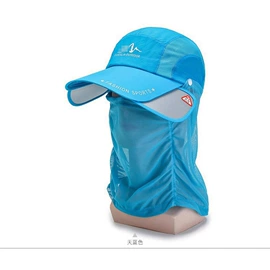 其他垂钓用品;渔漂、浮标;鱼钩