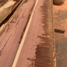 老挝花枝 花枝木 高档家具 红木 规格料装修 工艺品雕刻