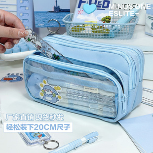 2025�¿�͸���P�����������s���ֵ�U�P�Є���๦���ЌW��ʹ�P��