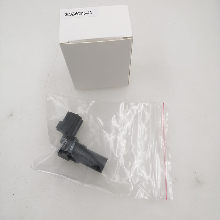 1828345C91 3C3Z6C315AA�����ڸ���3C3Z-6C315-AA����λ�ô�����